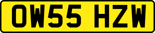 OW55HZW