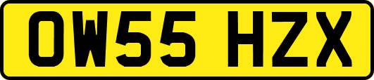 OW55HZX