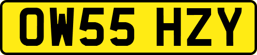 OW55HZY