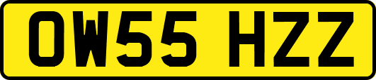 OW55HZZ