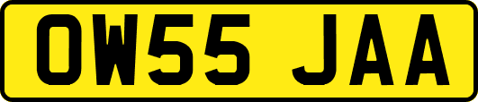OW55JAA