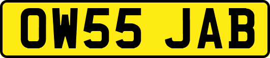 OW55JAB