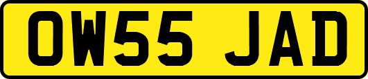 OW55JAD