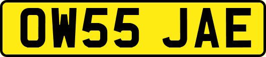 OW55JAE