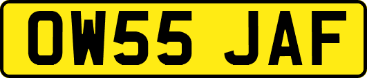 OW55JAF