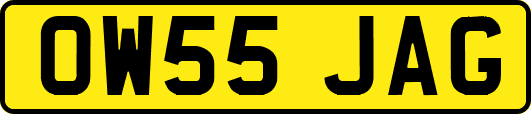 OW55JAG