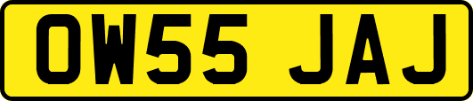 OW55JAJ