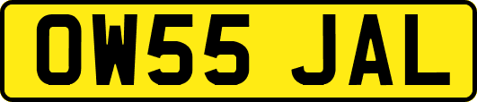 OW55JAL