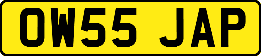 OW55JAP