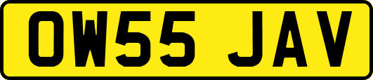 OW55JAV