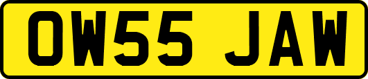OW55JAW