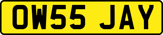 OW55JAY