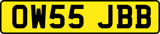 OW55JBB