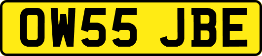 OW55JBE