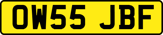 OW55JBF