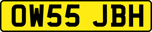 OW55JBH