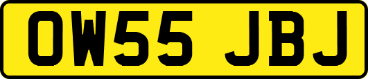 OW55JBJ