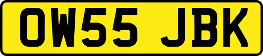 OW55JBK