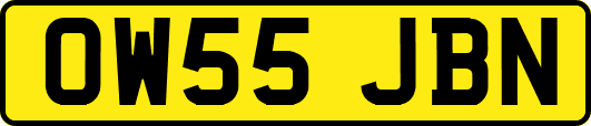 OW55JBN