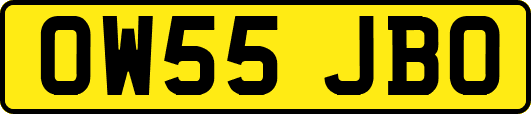 OW55JBO