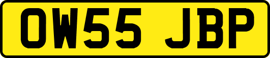 OW55JBP