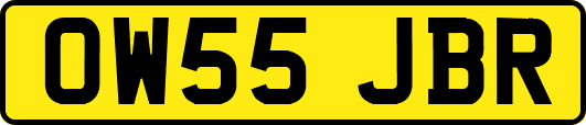 OW55JBR