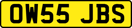 OW55JBS