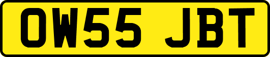 OW55JBT