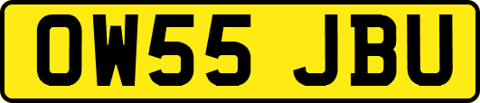 OW55JBU
