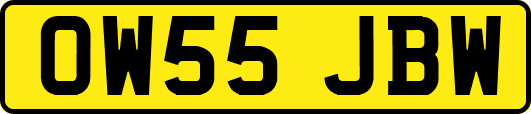 OW55JBW