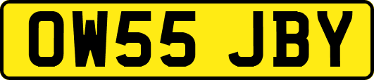 OW55JBY