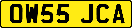 OW55JCA