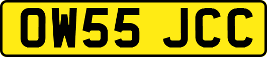 OW55JCC