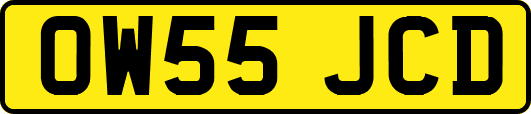 OW55JCD
