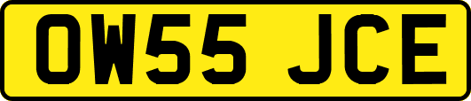 OW55JCE