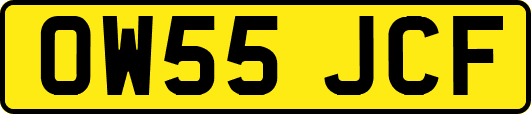 OW55JCF