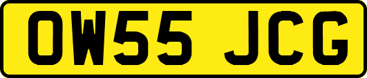 OW55JCG