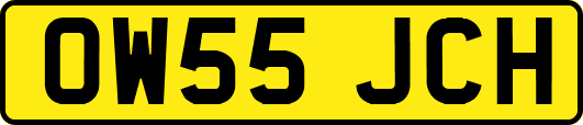 OW55JCH