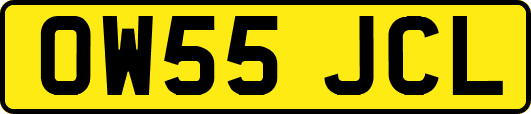 OW55JCL