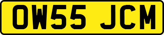 OW55JCM