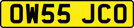 OW55JCO