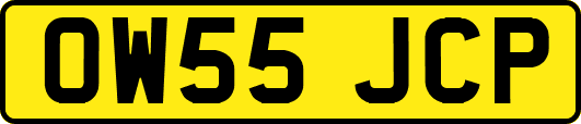 OW55JCP