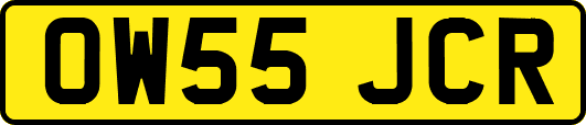 OW55JCR