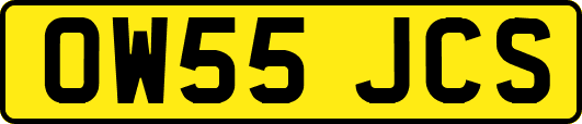 OW55JCS