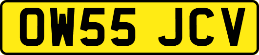 OW55JCV