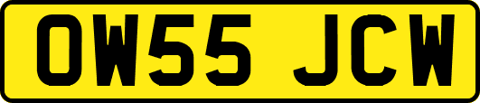 OW55JCW