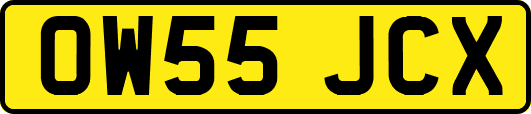 OW55JCX