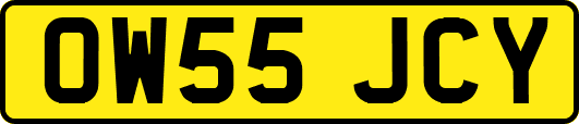 OW55JCY