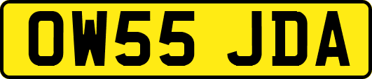 OW55JDA
