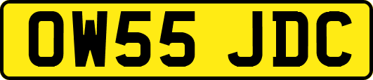 OW55JDC